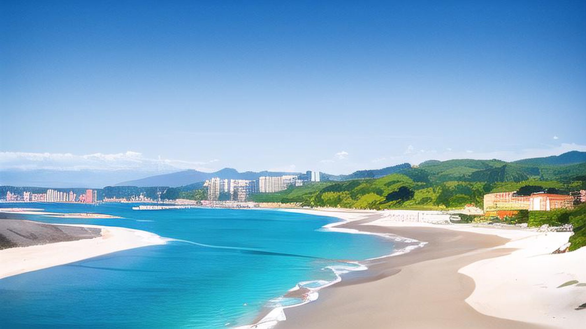 星程国际旅行社